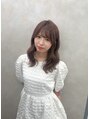 レーヌ(REINE)&nbsp;MIYU 