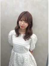 レーヌ(REINE) MIYU