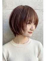 レム(Rem.)&nbsp;フェイスレイヤー/大人女性/学生さん/メンズ/20代/30代/40代
