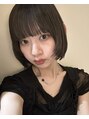 メゾンシアー(Maison Sheer)&nbsp;mayu 