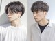 if men's salon 柏 メンズカット&メンズパーマ【9月1日NEWOPEN(予定)】の写真