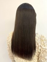 VETRO HAIR SALON 【ベトロ　ヘアサロン】【10月中旬 NEW OPEN（予定）】&nbsp;※