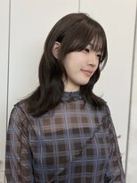 ディプティモイラ(dipty MOILA)&nbsp;mint color