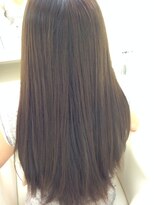 メランジュ(Melange)&nbsp;ロングローレイヤー