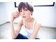 アーバン ブルー(urban blue)の写真