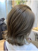グレージュ【LODAT横浜】