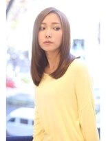 フォルテ 城北店 【大人キレイ】クールミディ