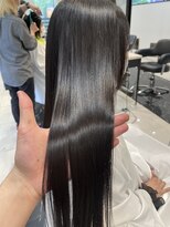 レイフィールド 刈谷店&nbsp;ロング