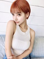 アトレ 辻堂店(attrait)&nbsp;湘南スタイル