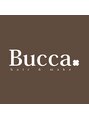 ブッカ 駅家店(Bucca)/hair＆make Bucca 駅家店