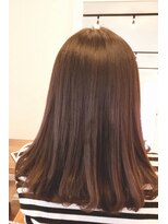 アッテ 鴻巣駅前店(ATTE)&nbsp;【２０代・３０代・４０代】ATTE　スタイル