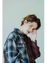 メラキ 荻窪駅前店(Meraki)&nbsp;【2022年新作スタイル】Meraki荻窪駅前店