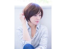 アージュ 坂戸若葉店(Age)