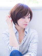 アージュ 坂戸若葉店(Age)