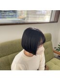 レディーススタイル〔ROUTE HAIR〕