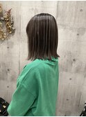 ハイライトデザインカラー