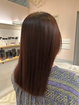 トゥーリ 二日市店(tuuli)&nbsp;tuuli♪二日市店