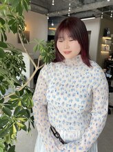 フラッグ 九大学研都市店(Flag)&nbsp;レイナ 