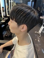 フルショウ 梅田(FURUSHO) メンズスタイル