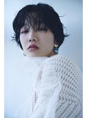 souple_style