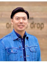 リベルノ(liberuno)&nbsp;今井 佑一