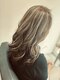イッツヘアーアヴァ 玉造店(It's Hair Ava)の写真/【玉造駅徒歩5分】年齢を重ねても美しさを追求している大人女性にオススメ◎似合わせスタイルを叶えます。