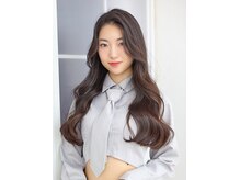 アッシュ 荻窪店(Ash)
