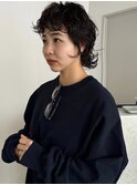 layer perm