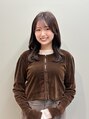 リノ 守山店(lino) stylist 安江