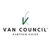 ヴァンカウンシル 伊那(VAN COUNCIL)のお店ロゴ