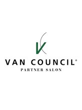 VAN COUNCIL　伊那
