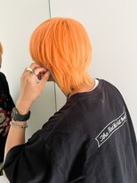 キオク(KIOX)&nbsp;メンズcolor