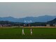 クルフ(kruh)の写真