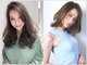 ニーフ 恵比寿(neaf)の写真