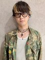 サーカス 町田(circus) 佐々木 翼