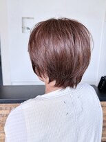 ヴァン カウンシル 王子(VAN COUNCIL)&nbsp;ヴィラロドラ新色