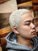 グラン 矢巾店(GRAN)&nbsp;イージードリル