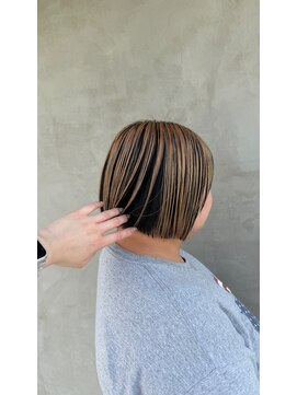 エトワールプラス アンブレラカラー11.16デザインカラー