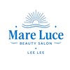 マーレルーチェ 銀座(Mare Luce)のお店ロゴ
