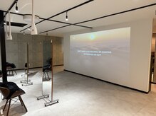 カウンセリングへのこだわり