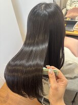 アニュー 大宮店(ANEW)&nbsp;オリーブベージュ