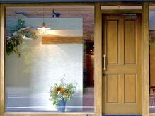 アトリエセイル(atelier sail)