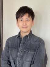 カーメラ(CAMERA) 柴田 章