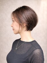 ロマリア(Lomalia)