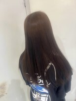 ニコロ 室見店(Niccolo)&nbsp;【Niccolo 室見店 】