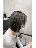 【森田限定】ハイライト