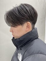 エミヲ 石川町(emiwo)&nbsp;【押川】　センターパート