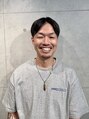 マ メゾン ドュース(MA MAISON DOUCE)&nbsp;西薗　 新司