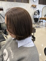 カノエ 防府田島店(canoe)&nbsp;オリーブベージュ