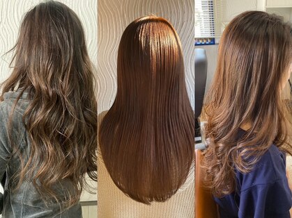 アヌヘア(Anuhea)の写真